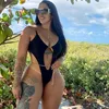 dancebrazil1