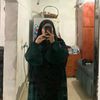 luffe_908