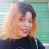 latifa2136