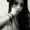 mariac9377