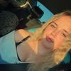 makenna_hal04