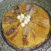 mohamedgml..com