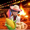xxxx.lalau