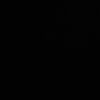 adgjl523