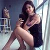 millene.ferreira