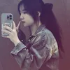 Thùy Linh