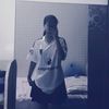 aye.myat.nyein7