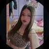 vasiou.__