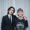 armyloucapelobts3