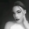 ximena67870
