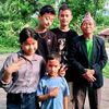 mayaray_12345