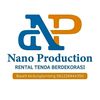 nano.production