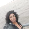 mara.oliva5