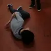 feli.garcia.1