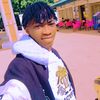 sayouba12120
