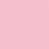 nrnnii1