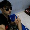 aidil_100593