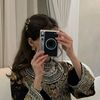 mj_12963