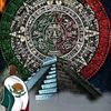 juan23624