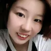 kim.ngoc0517