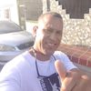 nabor.estevez