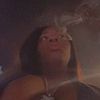 prettyneasiaa