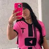 oceansnandinha1