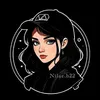 nilae.b22