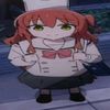 joshu9491