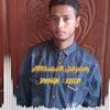 user2982143577087