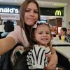 kelyn.gualdron