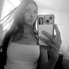 heidi.spamz23