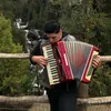 fabianelangeldelacordeon