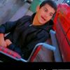 user7369280304639