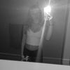 mysecretacc12_0