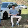 abdulla_ameer