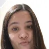 saracristina0617