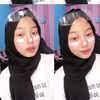 erischa26