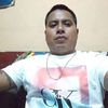 federico.pacheco5
