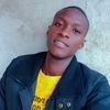 moussa_thiero