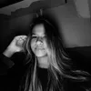 regininha_xsz12