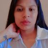 user16530128165421