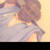 user50265409361235