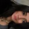 nightcha4