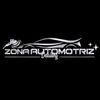 zona_automotriz