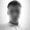 k_stanevvv