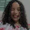 cj.clemente2