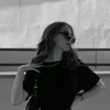 fm_aqo