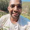 gilsom.ribeiro2