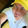 dyllan.bonito